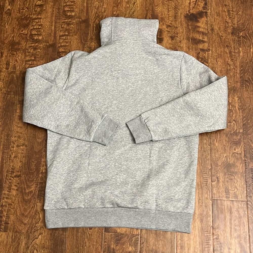 Adidas Multi Sport Hoodie Size L - Picture 12 of 17